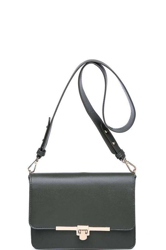 hermine crossbody bag