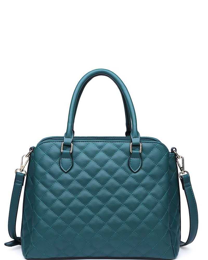 Chic Luxury Vegan Handbags : luxury vegan handbag