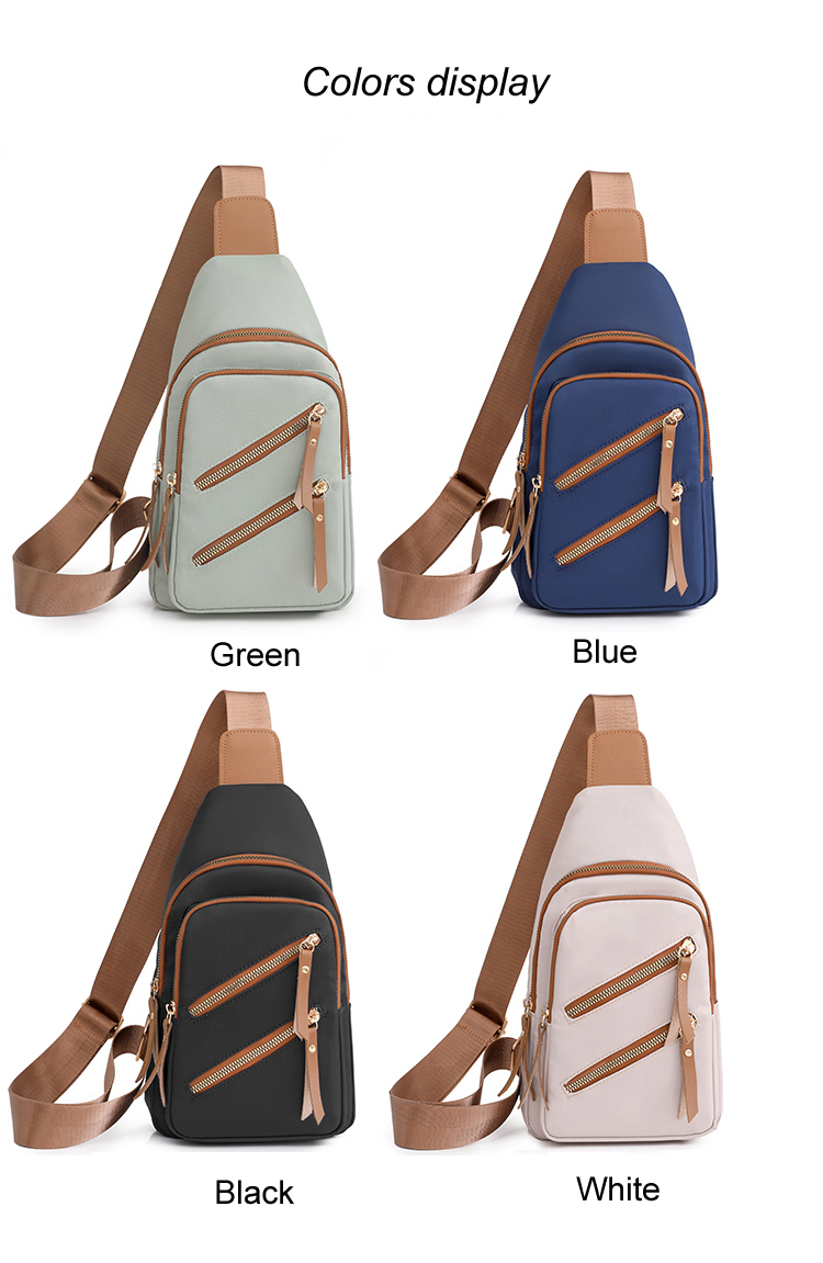 WHOLESALE QUILTED SHOULDER BAG > Shoulder Bags, Backpack > Mezon Handbags
