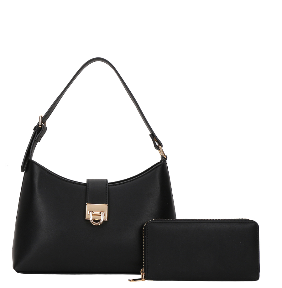 David Jones Handbags 2023 Fashion Crossbody Shoulder Bag Soft PU Leather  Clutch