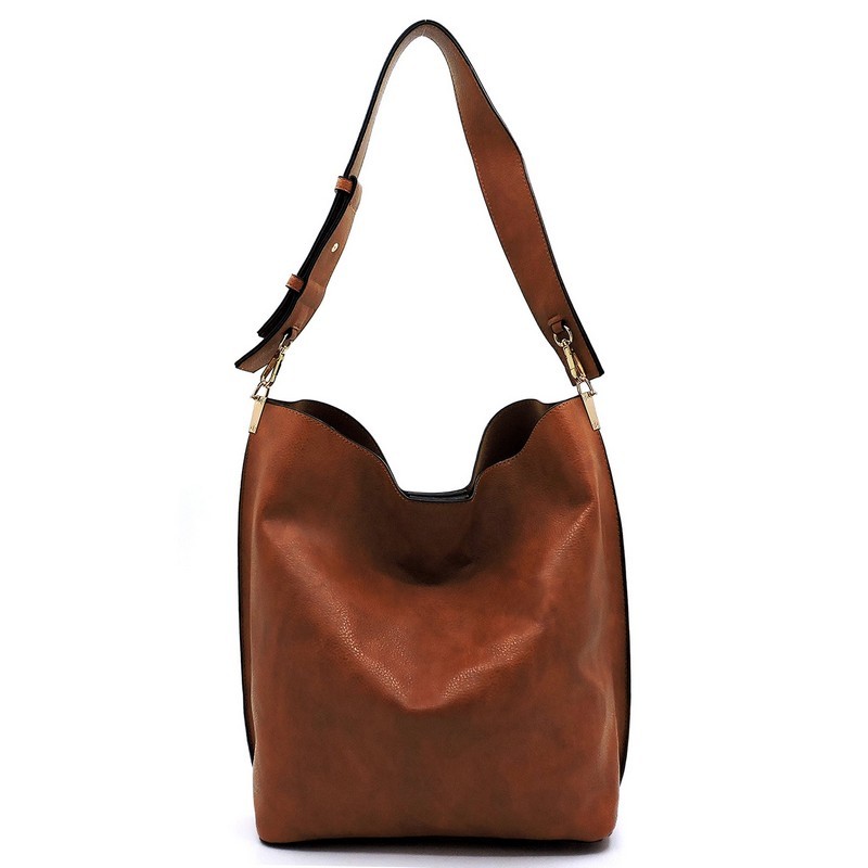 l Hobo-Shoulder Bag > Shoulder Bags, Backpack > Mezon Handbags