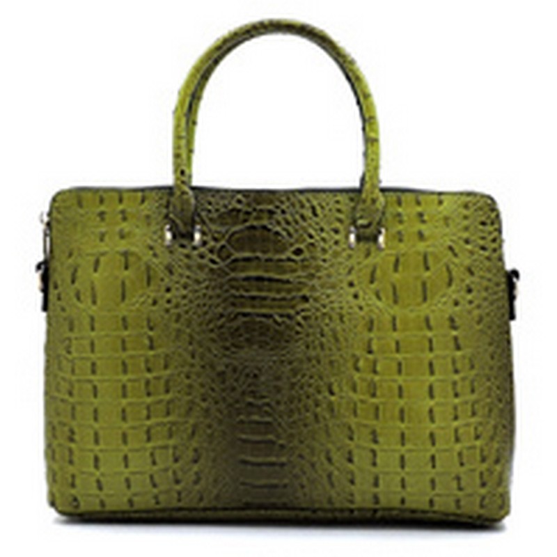 WHOLESALE CROCODILE LIKE BACKPACK > Boutique Handbags > Mezon Handbags