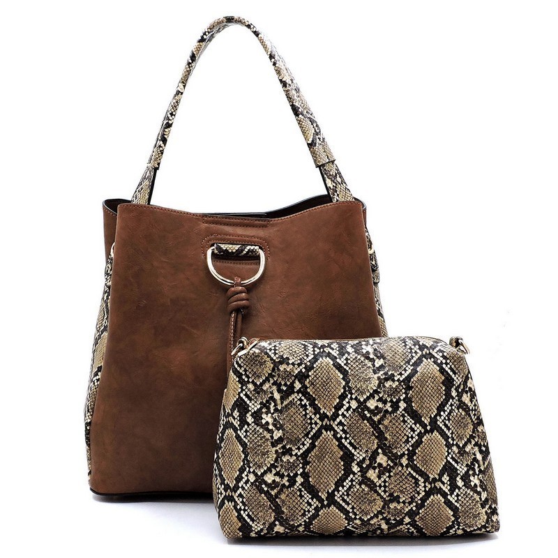 l Hobo-Shoulder Bag > Shoulder Bags, Backpack > Mezon Handbags