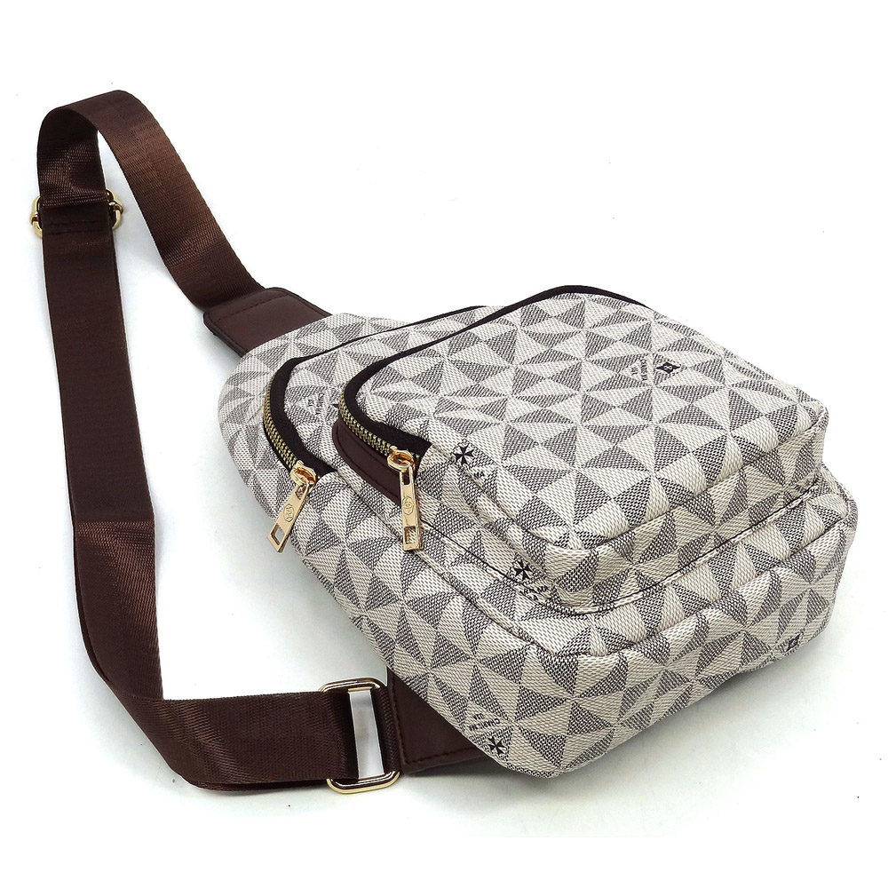 l Hobo-Shoulder Bag > Shoulder Bags, Backpack > Mezon Handbags