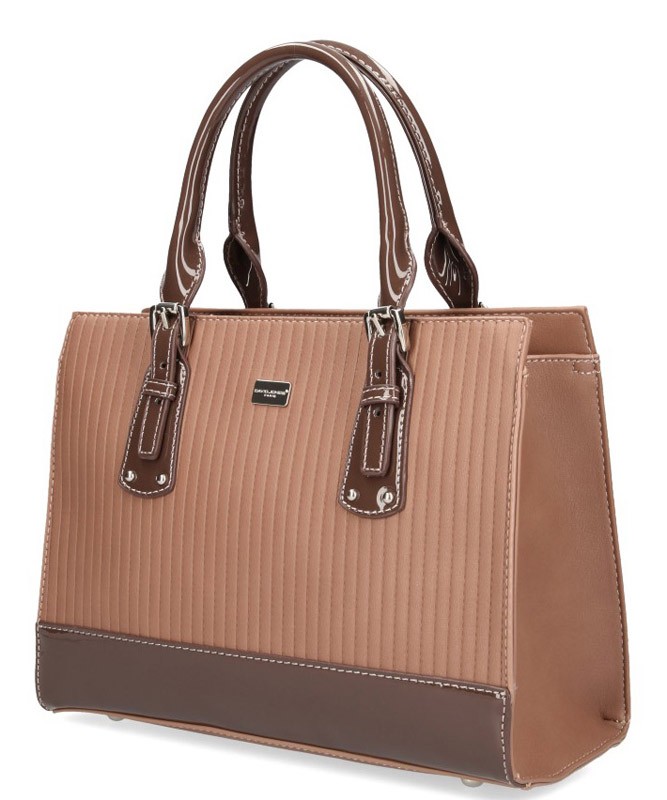 david jones tote bag > David Jones Bags > Mezon Handbags