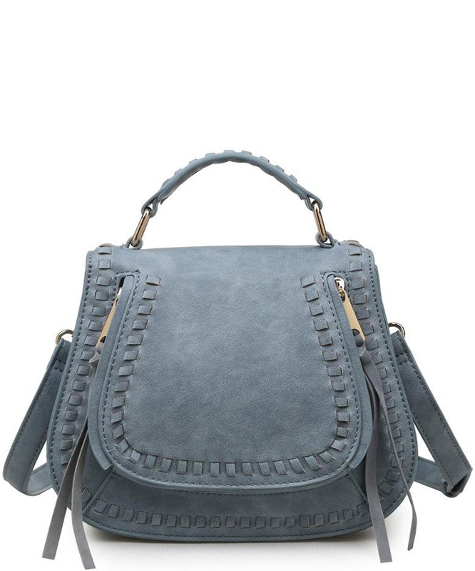 urban expressions mini chloe crossbody bag