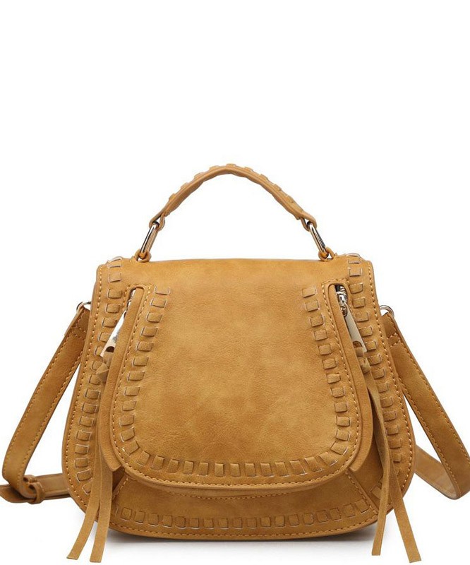 urban expressions mini chloe crossbody bag