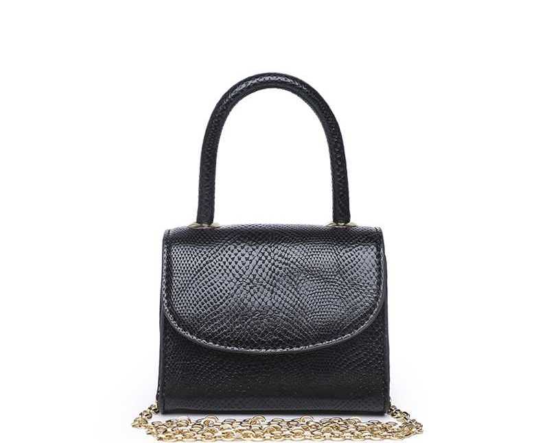 farah holdall