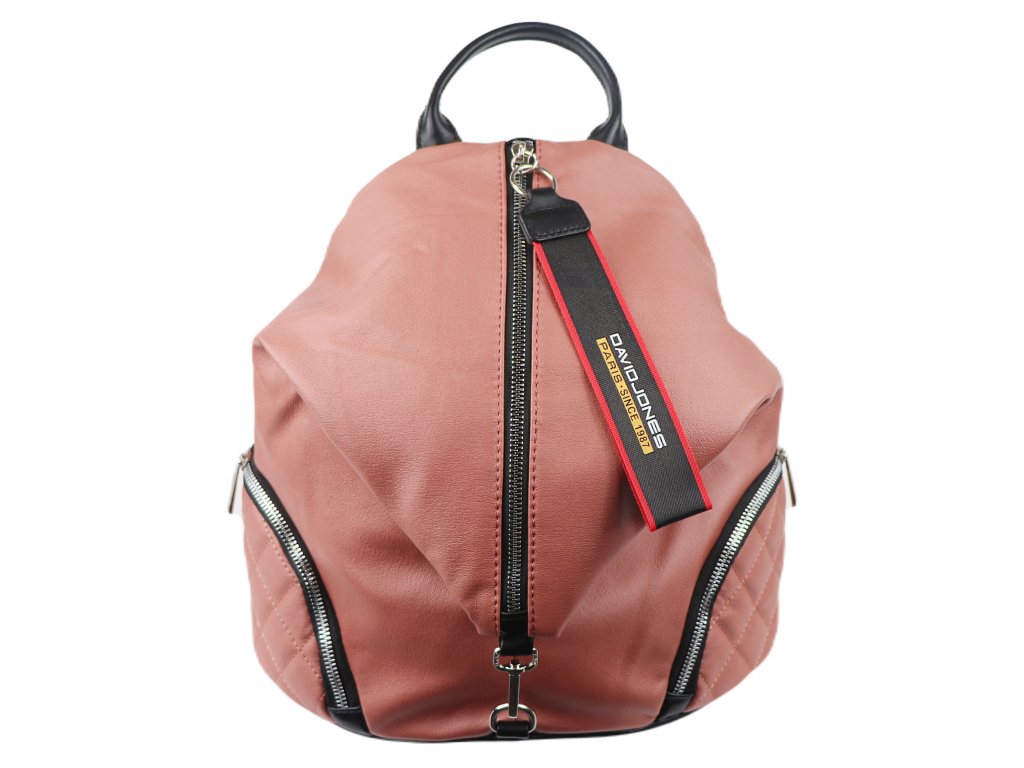 David Jones waterproof backpack > David Jones Bags > Mezon Handbags