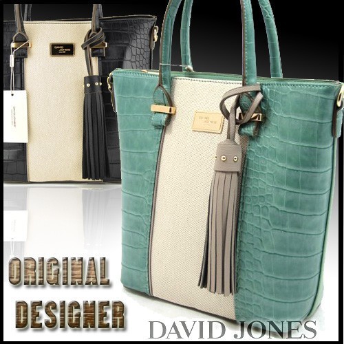 canvas tote david jones wholesale > Boutique Handbags > Mezon Handbags