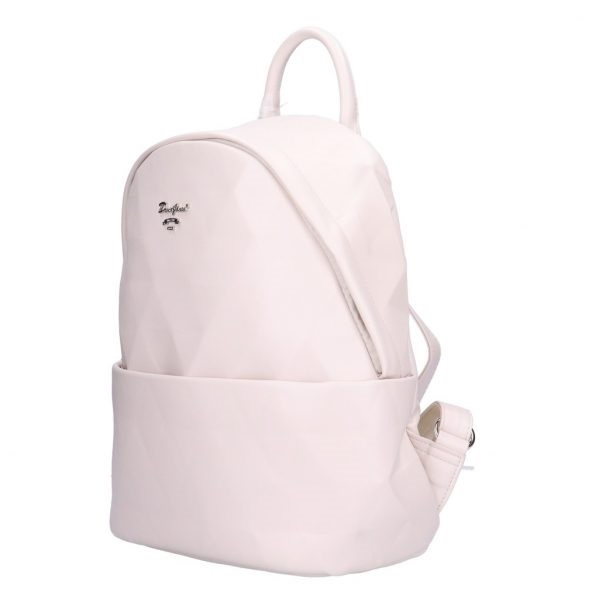 wholesale david jones backpack > Boutique Handbags > Mezon Handbags