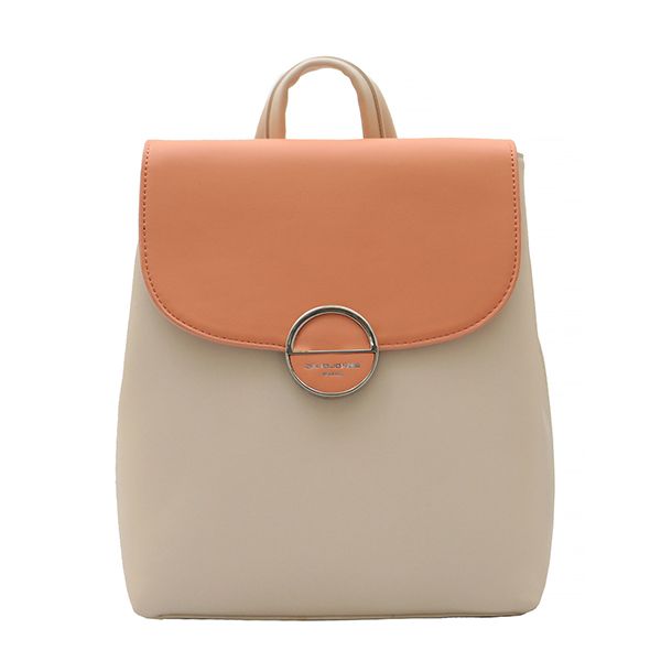 wholesale david jones backpack > Boutique Handbags > Mezon Handbags