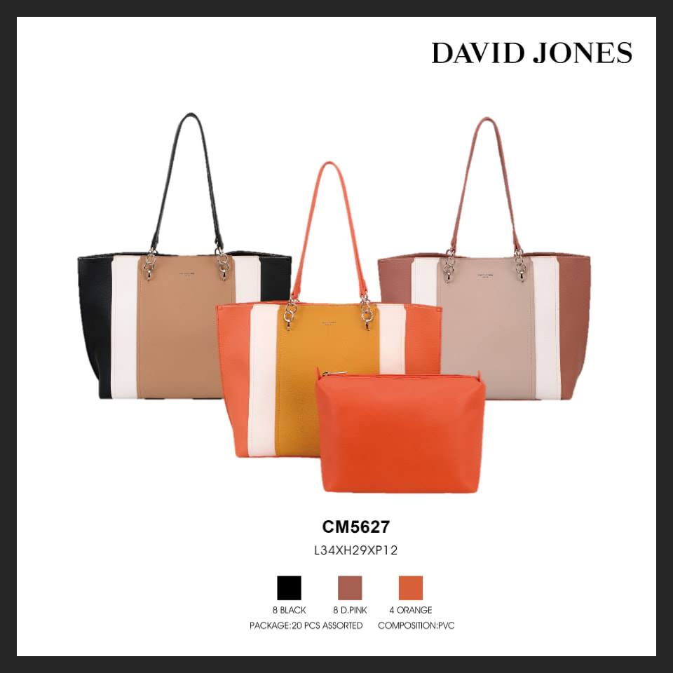 david jones handbag > David Jones Bags > Mezon Handbags