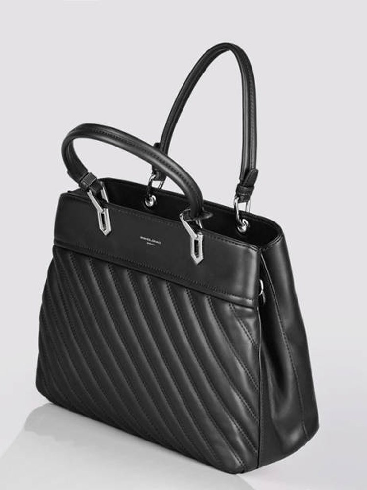 David Jones Hobo Handbags | Mercari
