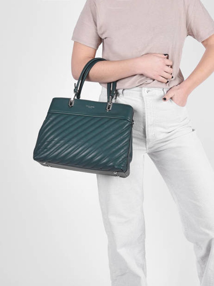 David Jones Paris handbags, purses and wallets. High quality vegan ladies  accesories exclusively at Bliss Gifts for Darlington – tagged Handbags
