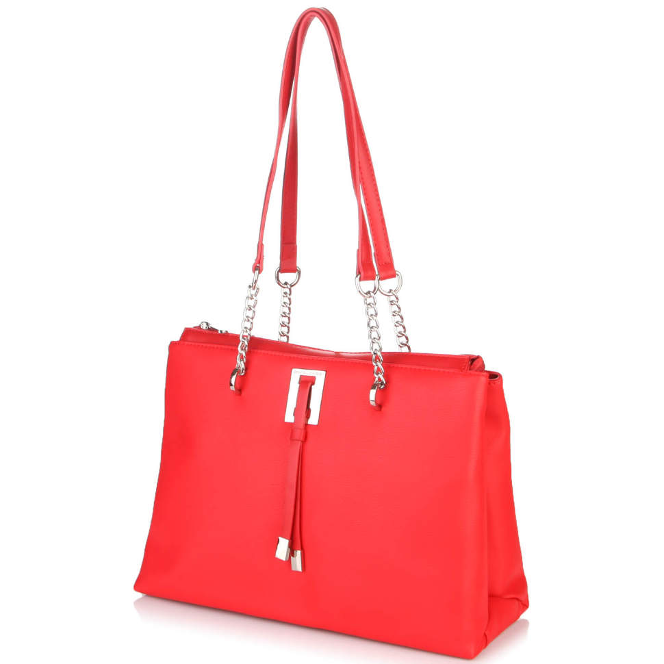 Elegant david jones handbags For Stylish And Trendy Looks 