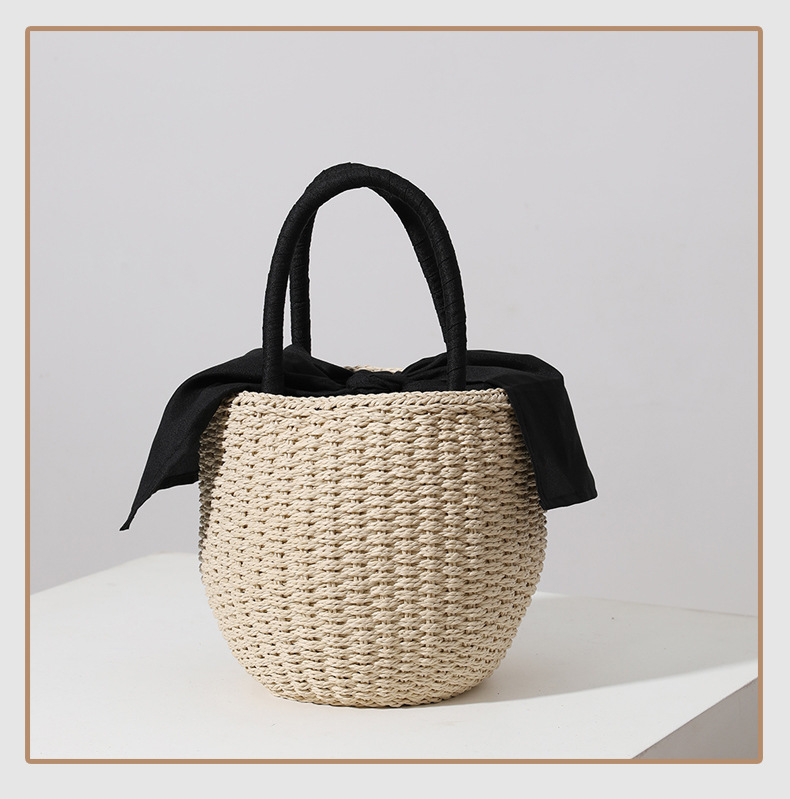 summer straw bag > Straw Bags > Mezon Handbags