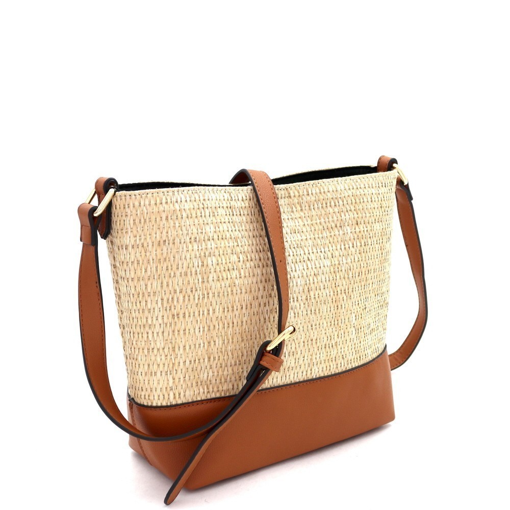 summer straw bag > Straw Bags > Mezon Handbags