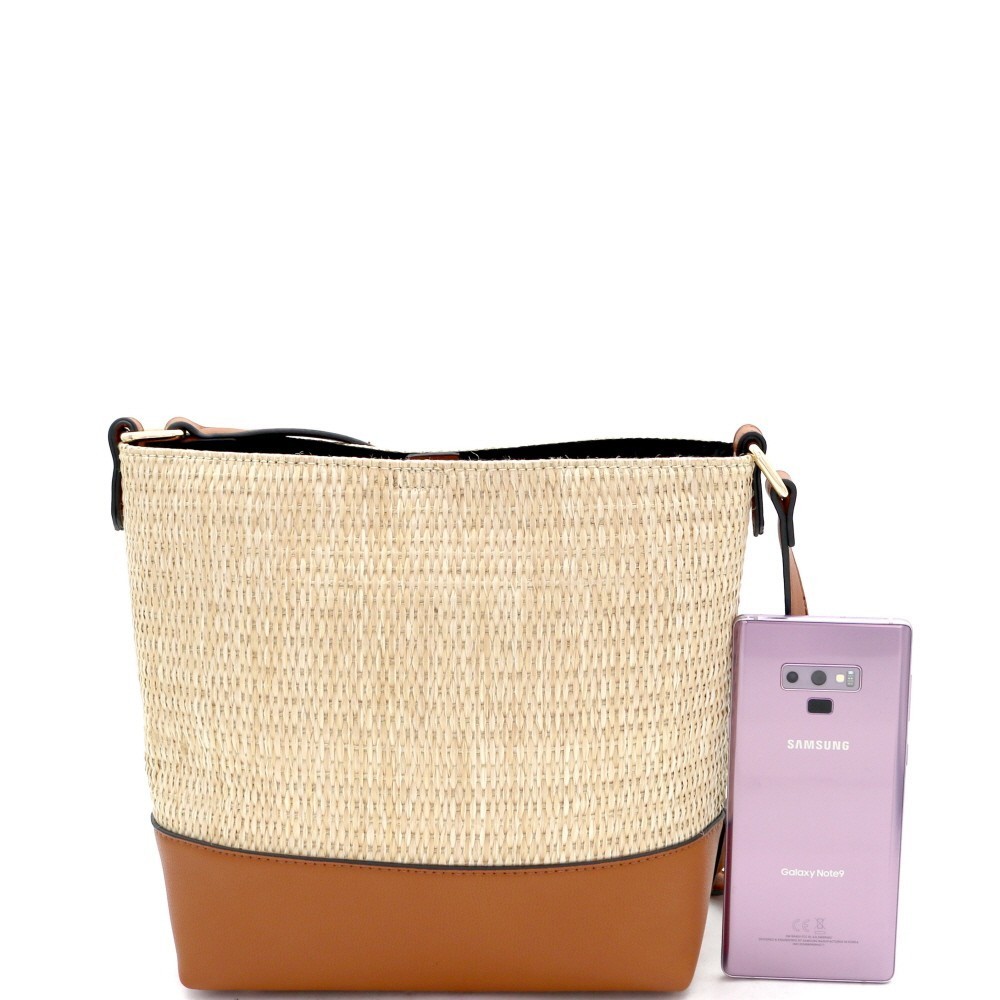 summer straw bag > Straw Bags > Mezon Handbags