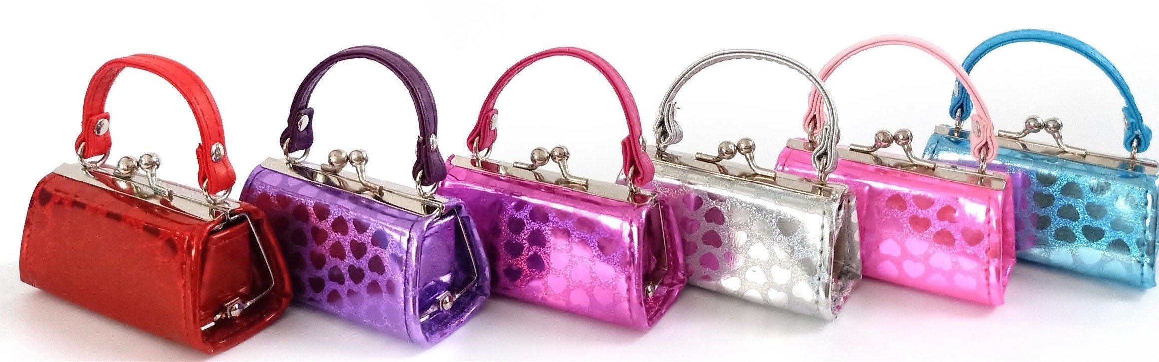 Mini Lipstick Bag Silver Women's Shoulder Bag Chain Crossbody Bag Designer  Handbag and Purse Fashion Box Bag Female Clutches - AliExpress