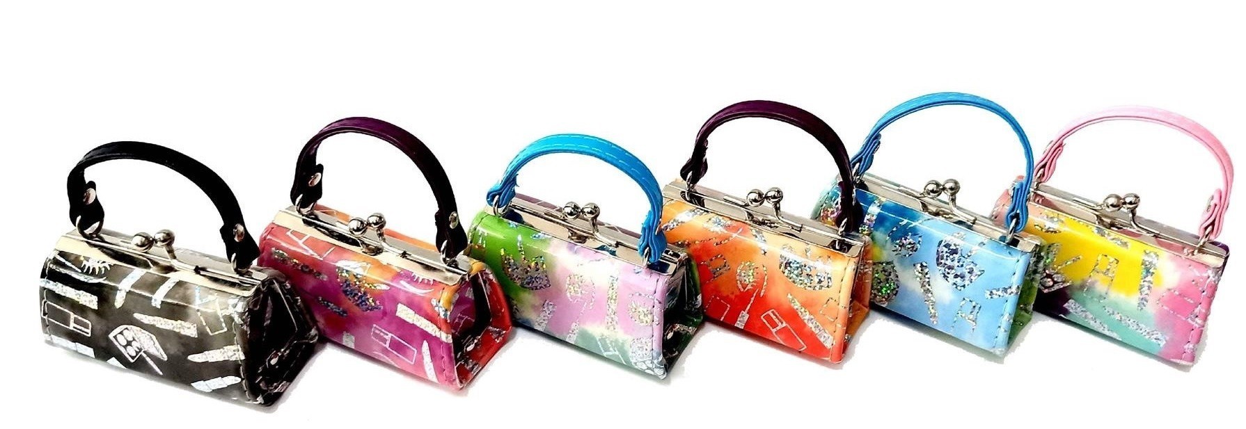 Women Crossbody Bags Shoulder Handbags Designer Luxury Mini Portable Box  Cosmetic Lipstick Bag Sheepskin Black Ladies Fashion Small Purses Golden  Ball Chain - China Bag and Women Handbag price | Made-in-China.com