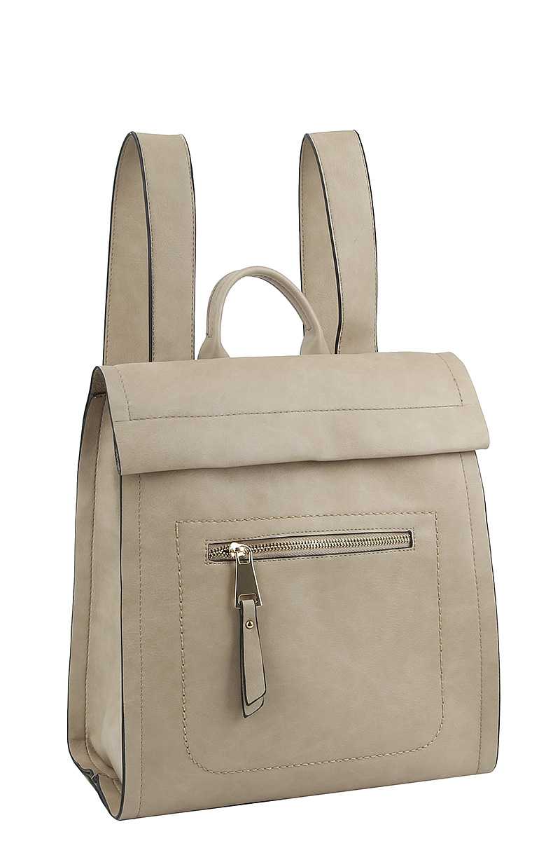 modernist backpack amazon