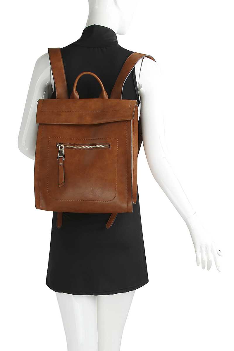 modernist backpack amazon