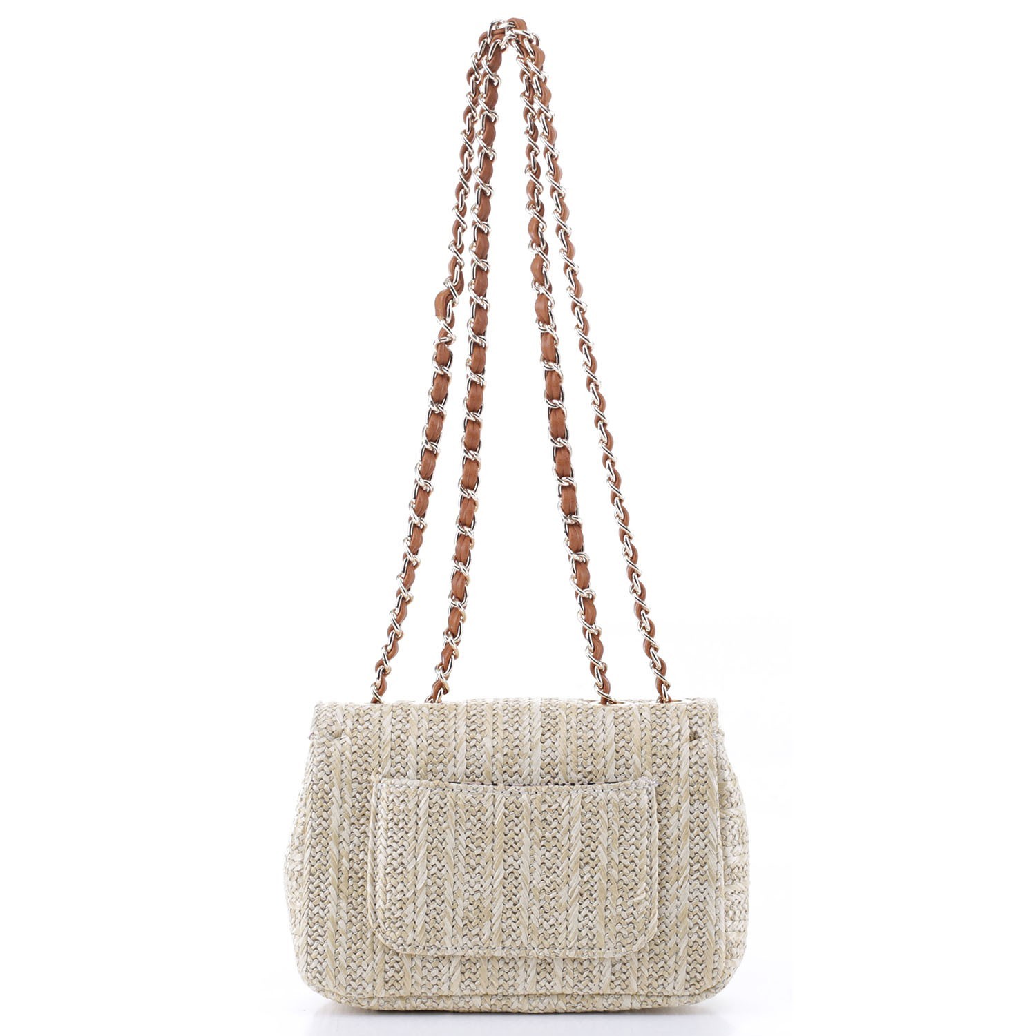 summer straw bag > Straw Bags > Mezon Handbags