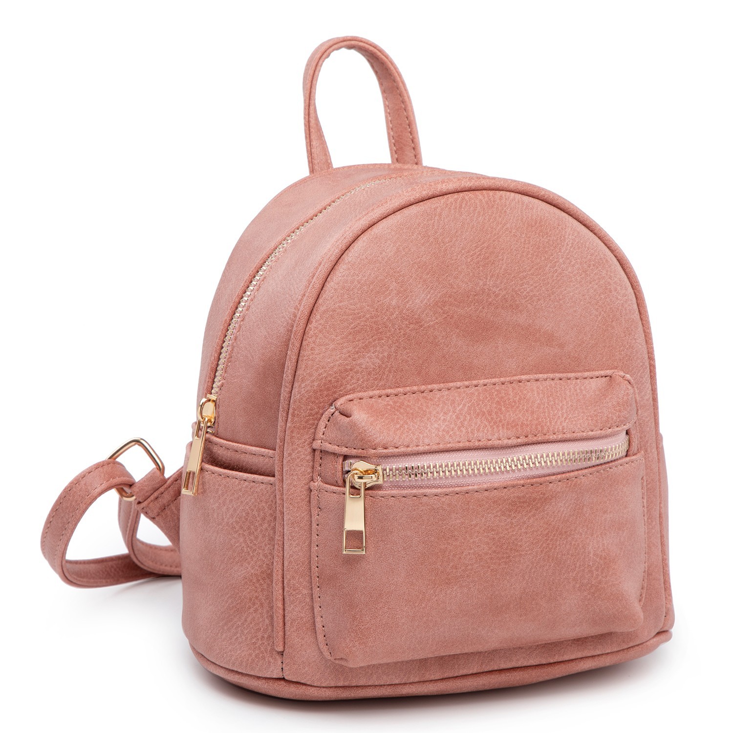 l Hobo-Shoulder Bag > Shoulder Bags, Backpack > Mezon Handbags