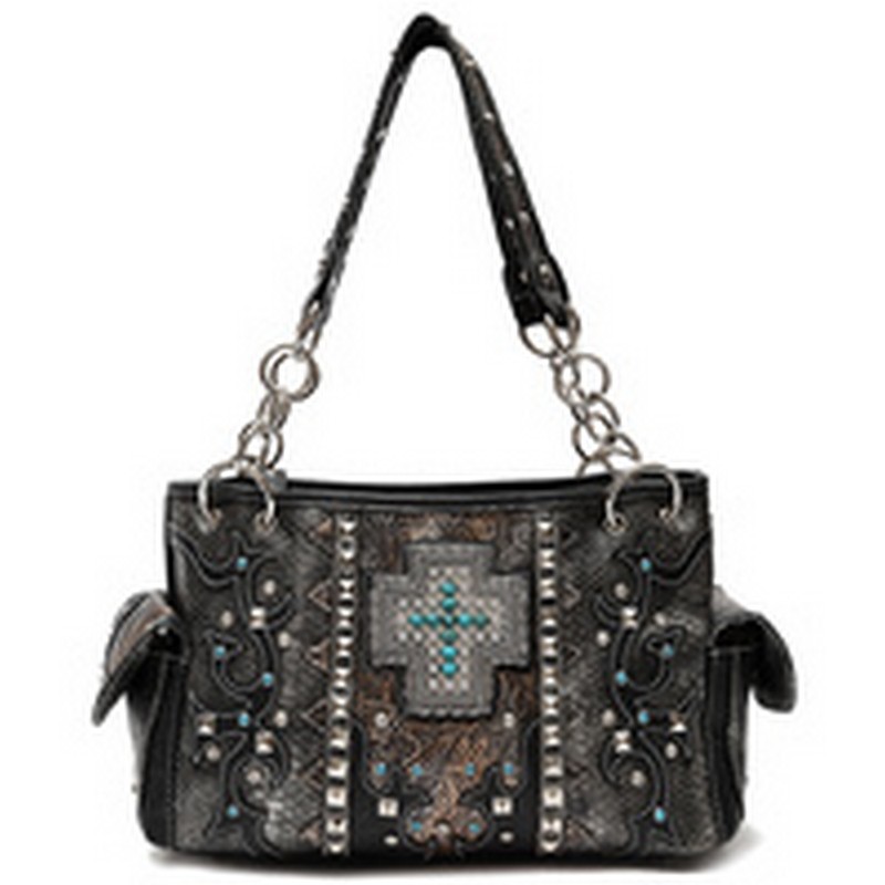 designer cross shoulder bag