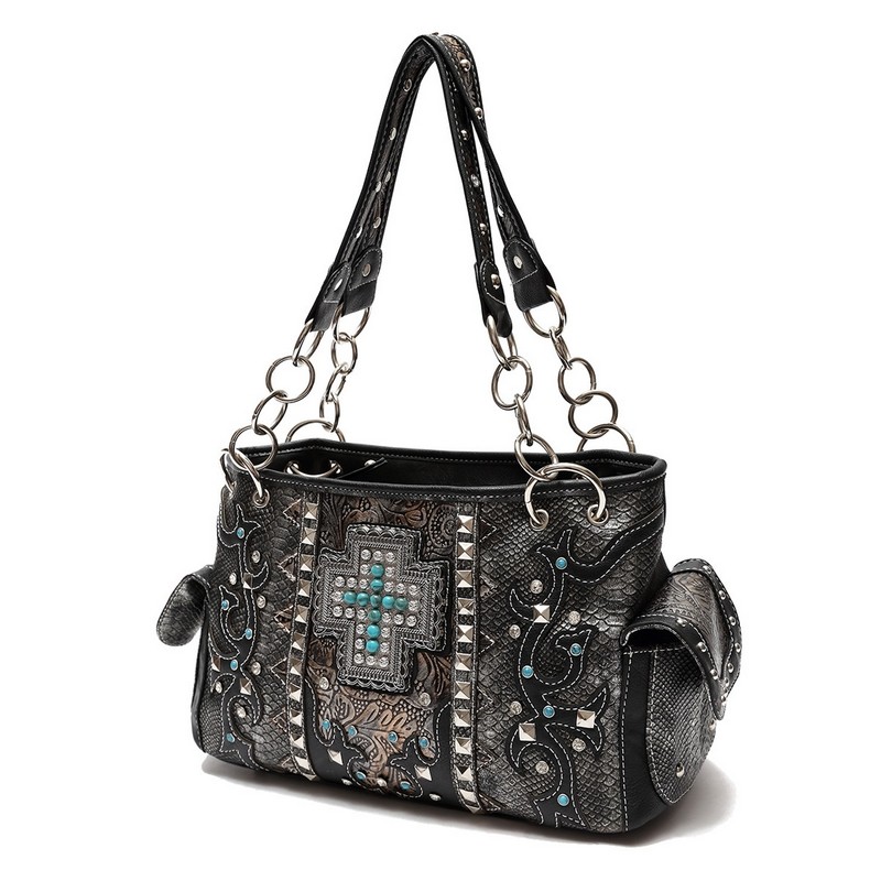 designer cross shoulder bag