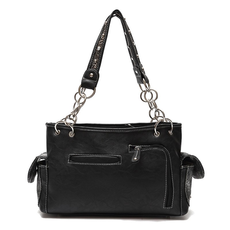 designer cross shoulder bag