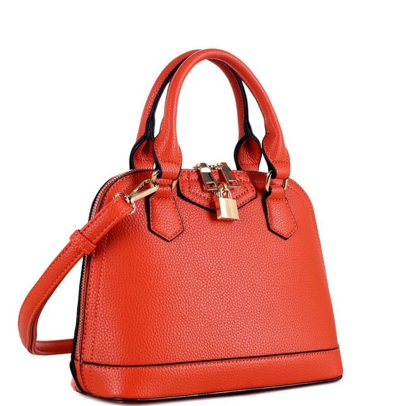 Colored Pencil Box Novelty Crossbody Bag > Designer Handbags > Mezon  Handbags
