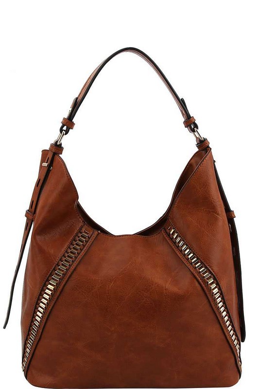 modern hobo bag