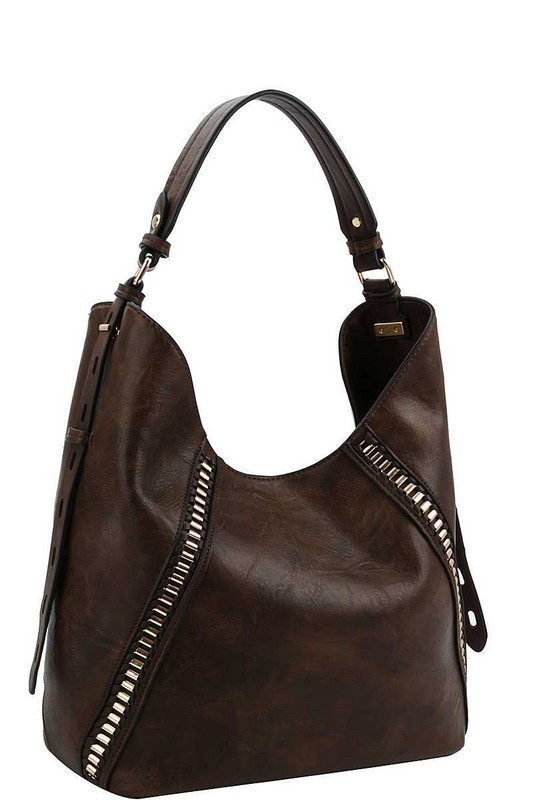 modern hobo bag