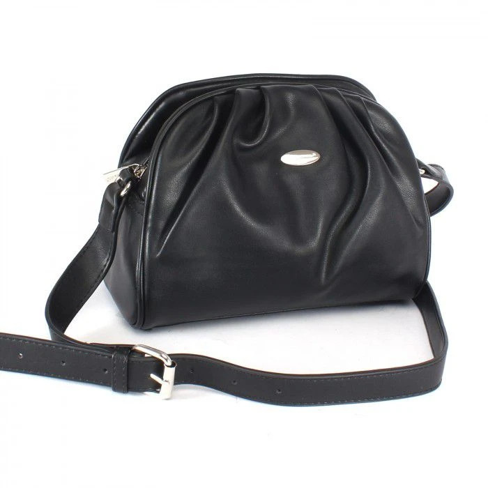 DAVIDJONES Small Leather Clutches Purses Wristlet Wallet Handbags Mini  Crossbody Bags for Woman David Jones - Pale Green : Amazon.in: Fashion
