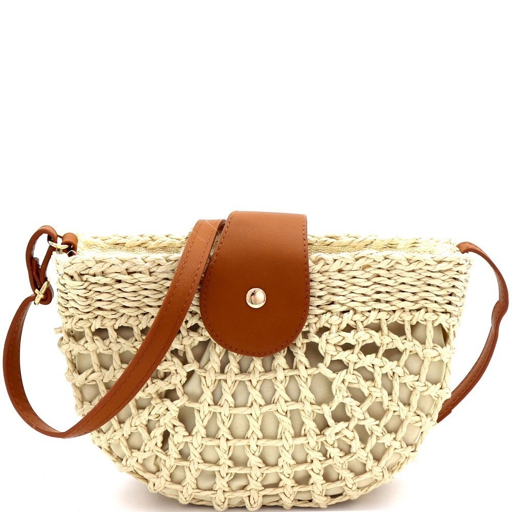 l Hobo-Shoulder Bag > Shoulder Bags, Backpack > Mezon Handbags