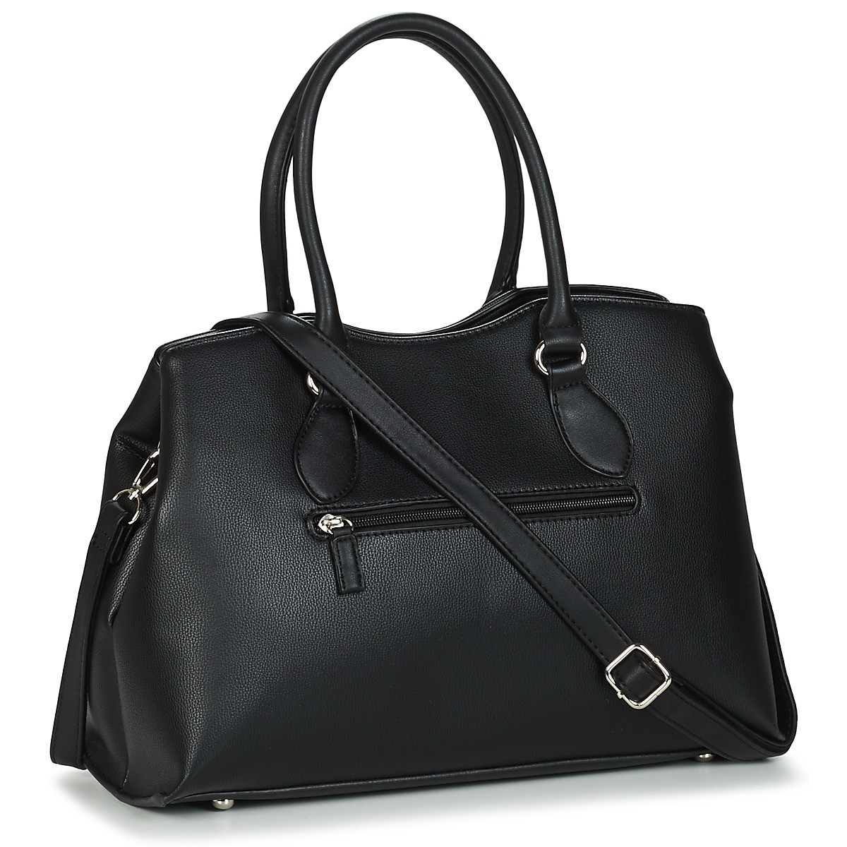 designer david jones handbags paris > Boutique Handbags > Mezon Handbags