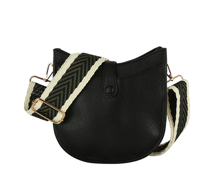 Guitar Strap Saddle Hobo Crossbody Bag > Messenger Bags ,Cross Body ...