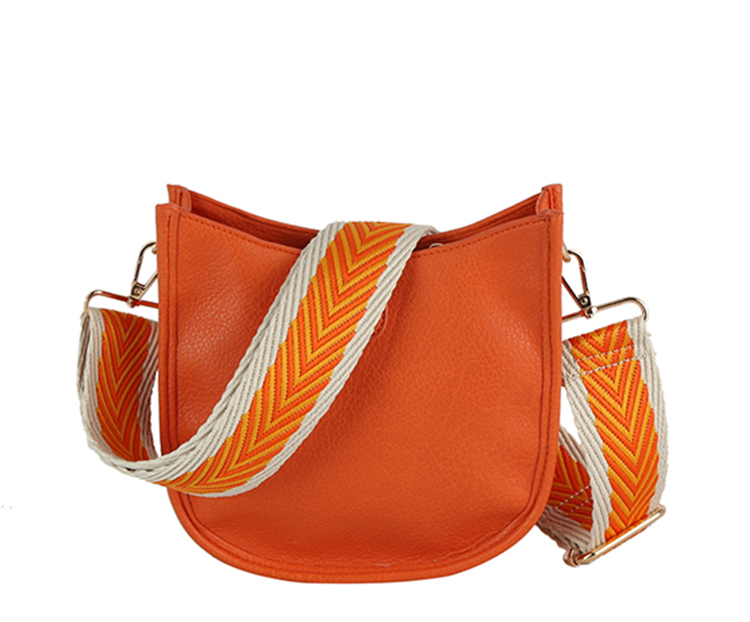 Guitar Strap Saddle Hobo Crossbody Bag > Messenger Bags ,Cross Body ...