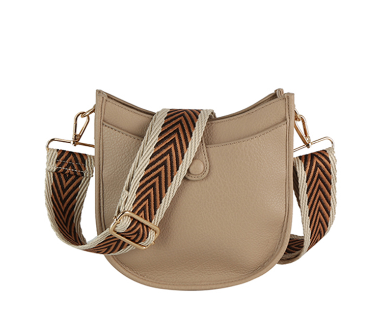 Guitar Strap Saddle Hobo Crossbody Bag > Messenger Bags ,Cross Body ...