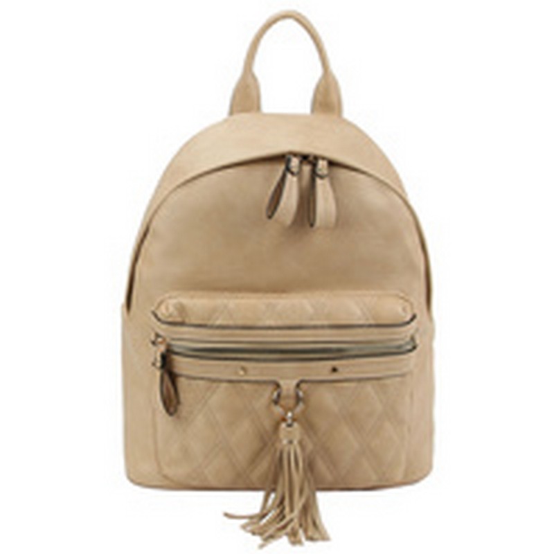 backpack pocketbook