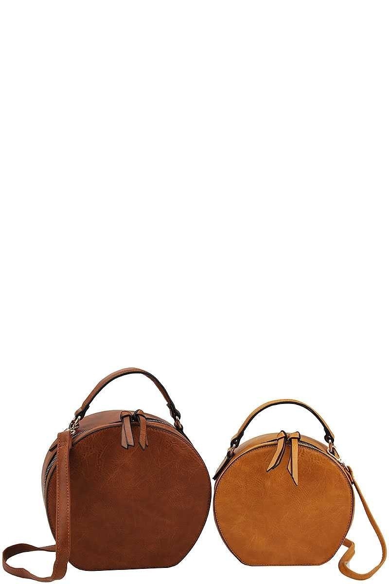 shoulder bag set