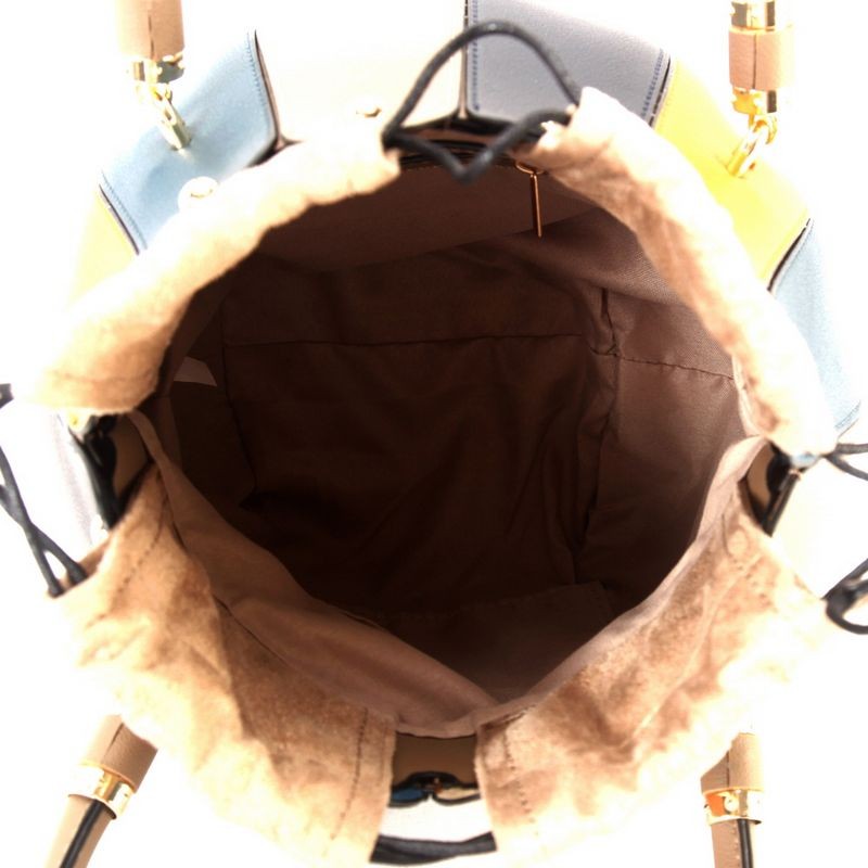 wholesale Ball Shaped Handbags > Fashion Handbags > Mezon Handbags