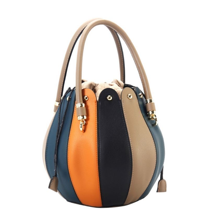 wholesale Ball Shaped Handbags > Fashion Handbags > Mezon Handbags