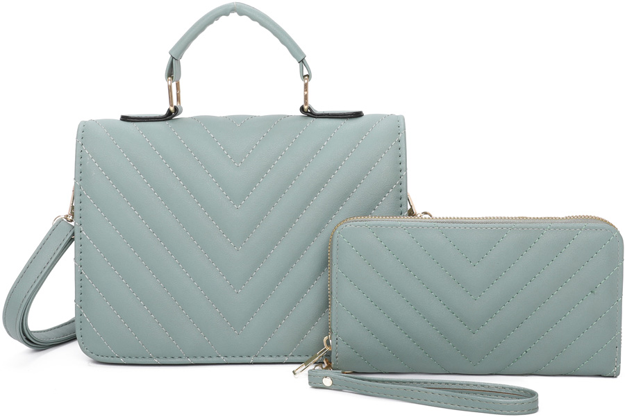 Latest Design Hand Bags Luxury Shoulder Bags Ladies Crossbody Bags Women  Purse Fashion Handbags From Dhzgb88, $53.61 | DHgate.Com