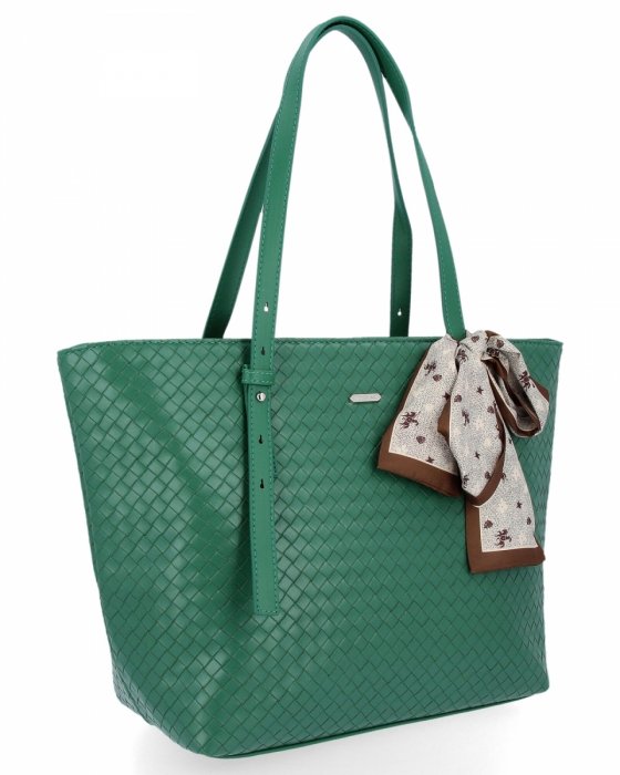 David Jones Bags for Women, Online Sale up to 50% off