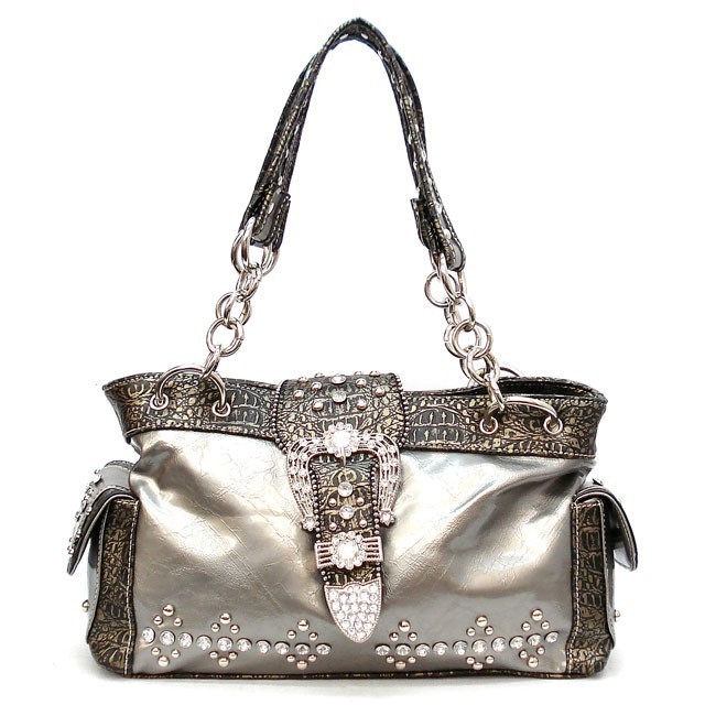 Buy First Copy Handbags Online In India At Wholesale Rate
