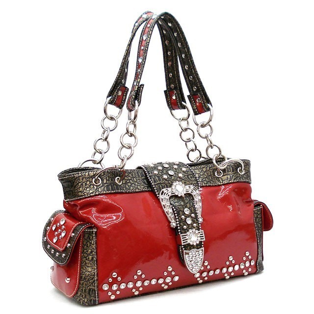 Purchase Wholesale rhinestone purse strap. Free Returns & Net 60 Terms on  Faire