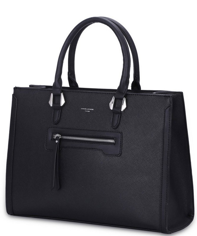 david jones tote bag > David Jones Bags > Mezon Handbags